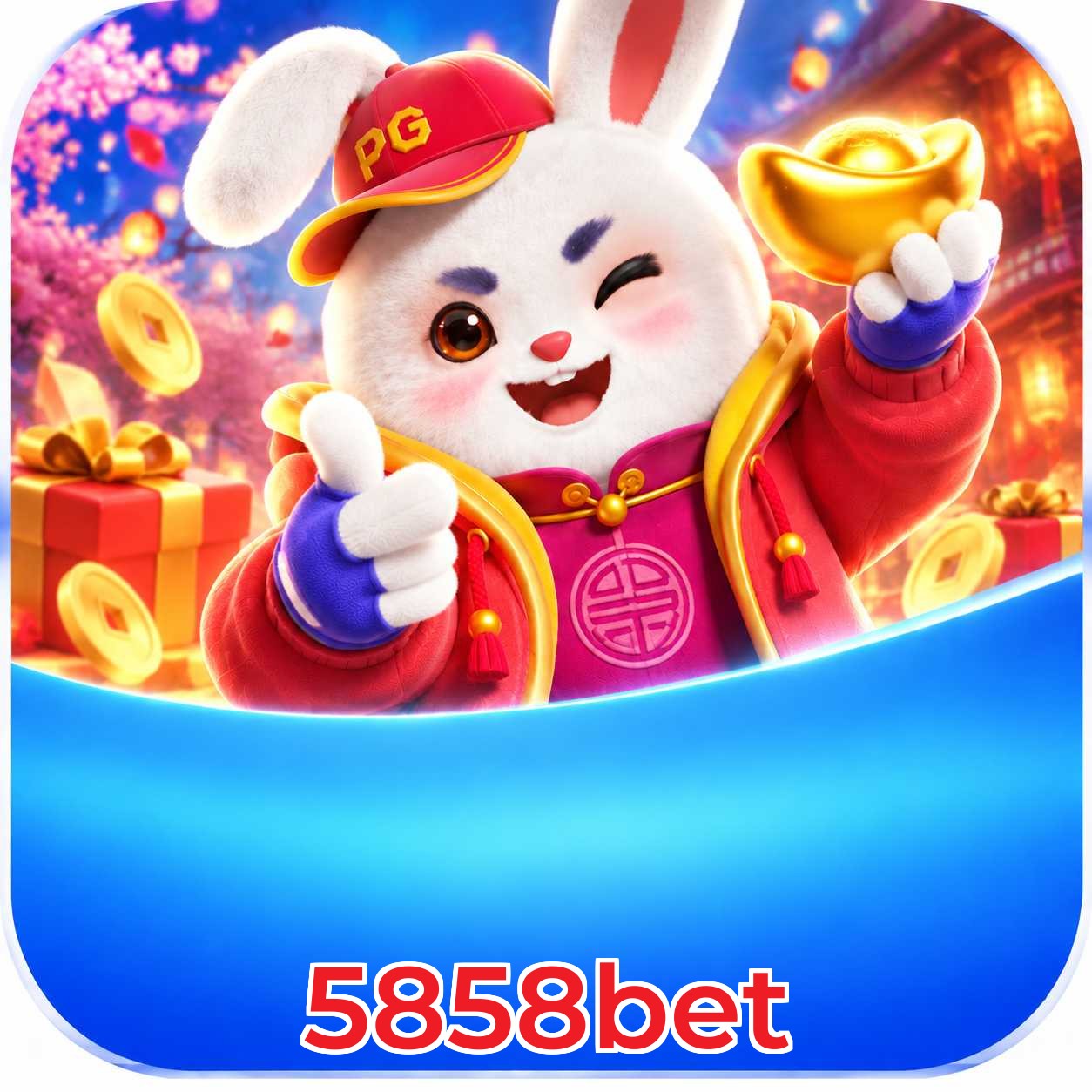 Tabela de níveis VIP da 5858bet com cashback e gerente dedicado