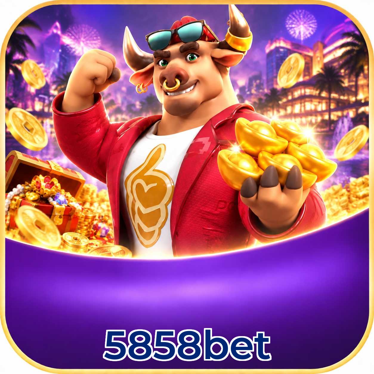 FAQ sobre RTP, volatilidade e modo demo nos slots 5858bet