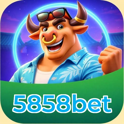 Coleção Premium de Slots 5858bet - NetEnt, Pragmatic Play, Evolution
