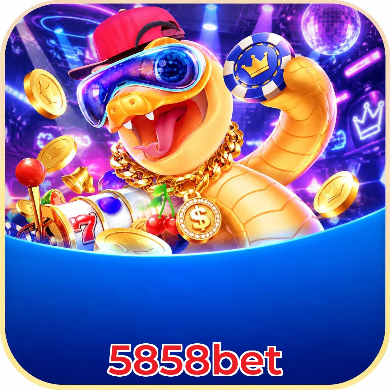 Grandes vitórias nos jogos Fortune da 5858bet
