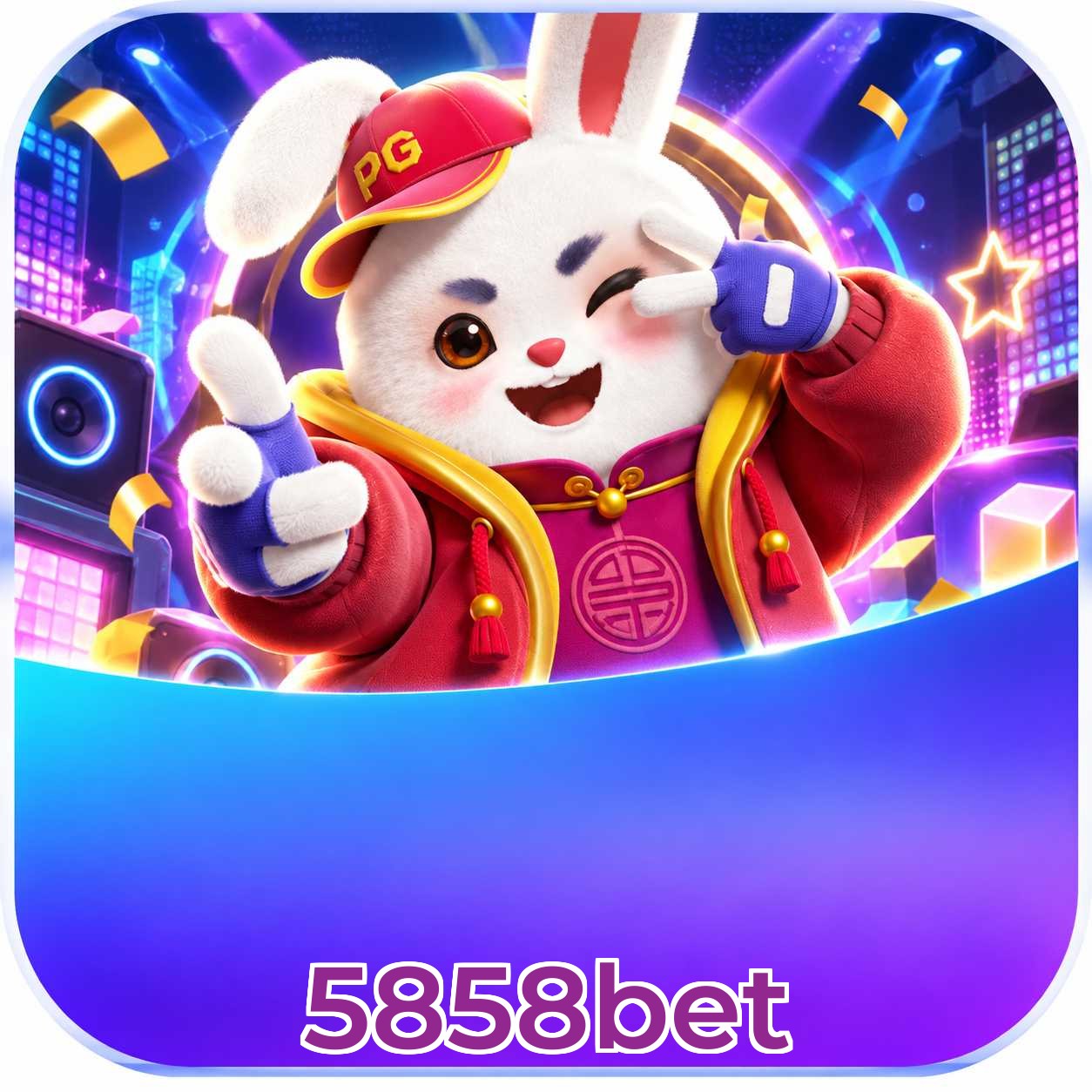 Login seguro na 5858bet com 2FA e biometria Face ID