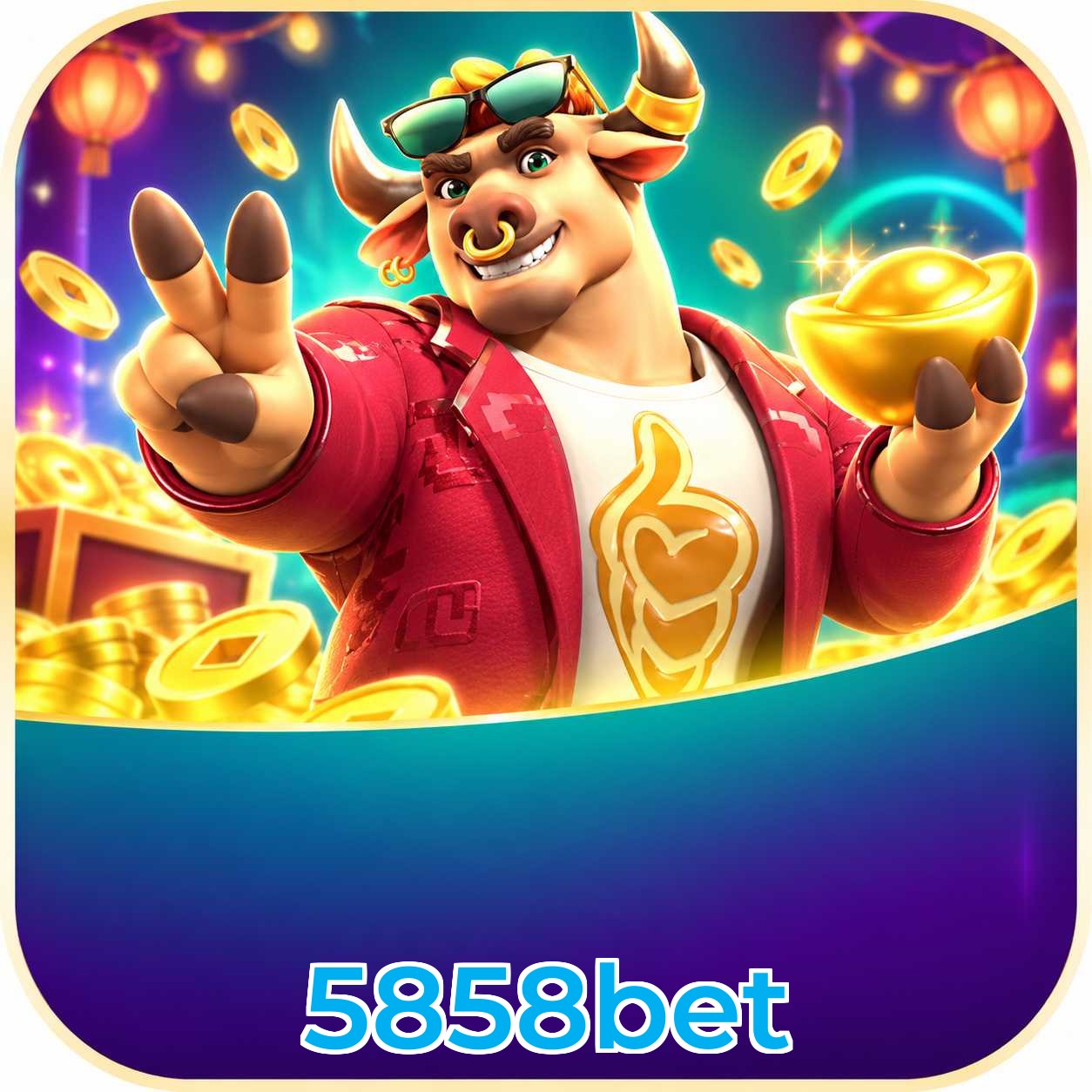 Passo a passo para instalar o APK 5858bet com segurança