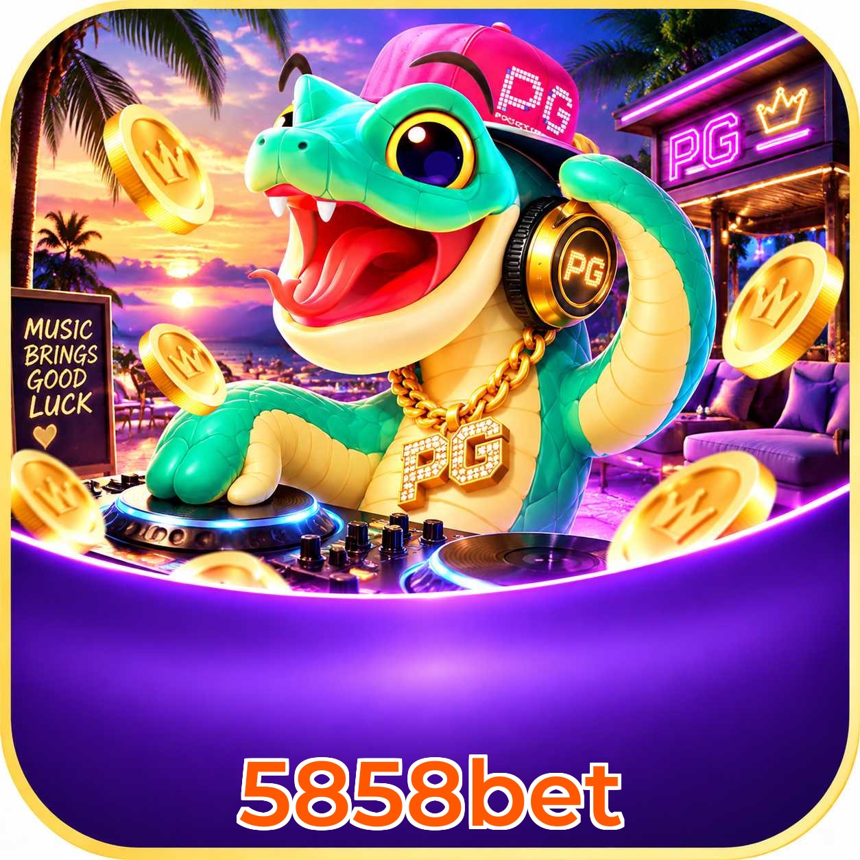 Requisitos de sistema para download do app 5858bet