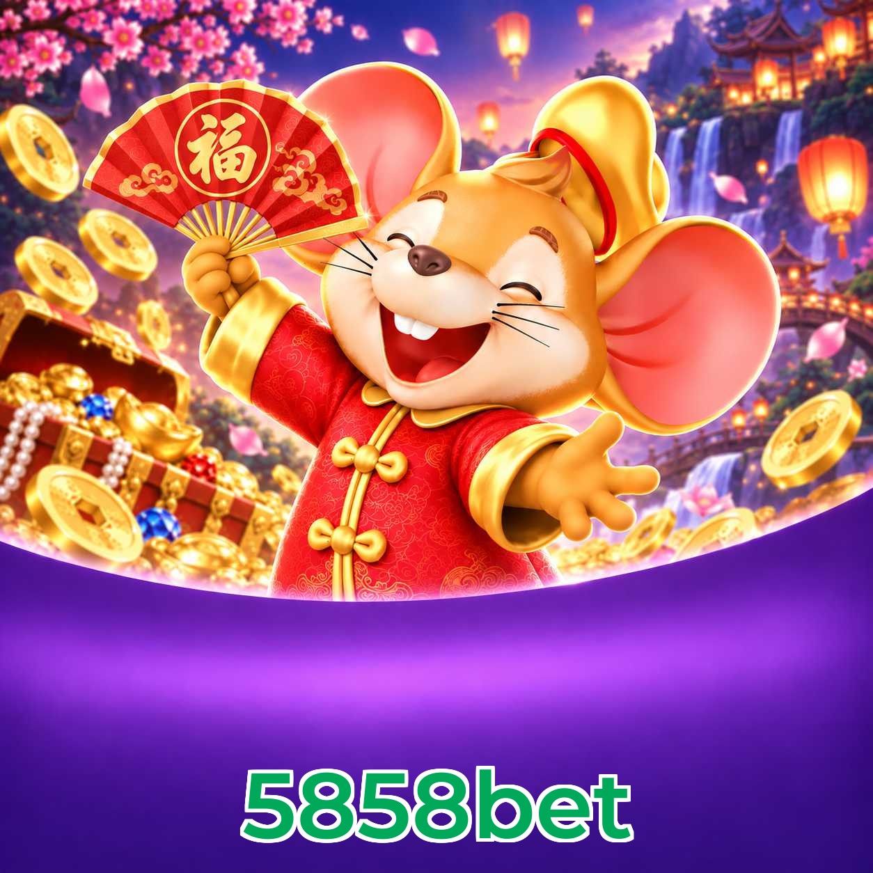 Instalação do app 5858bet no Android e iOS em poucos minutos